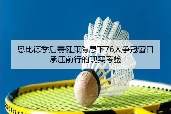 img_1780944042993_103_1_312.jpg