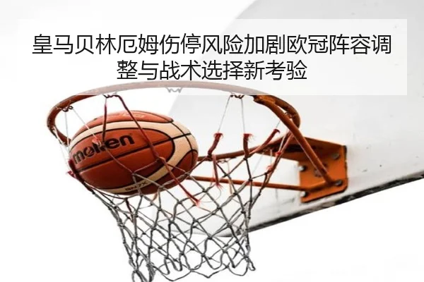 img_1781012161140_1297_1_192.jpg